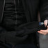 Knox Cold Killers Blue Collection Undergloves